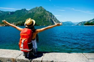 Read more about the article Staying Energized Without Rigid Plans